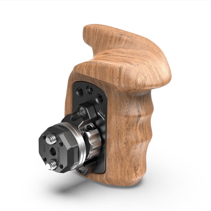 SmallRig KSAP2757